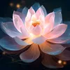 tam_tinh_thuc_giac_ngo