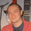 starkstrom_eddie