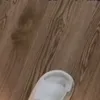 ngoccdepp