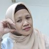 sitihalimah6775