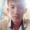 haonguyen60635