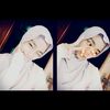 windisalma