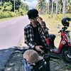 xycooonhkl