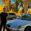 othmansoliman88