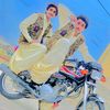 khzirgopang1