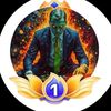 abdullah_9688
