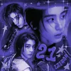 luna_helion