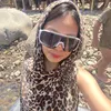 Chatleng