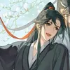 _weiwu.xian
