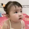 Mèo San San