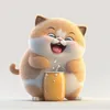 cogiaomienxuoi.90