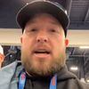 henry_smith67
