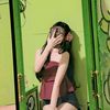 trima032