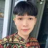 Chàng trai tâm linh