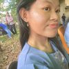 frcllantshaaa12