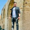 azizbrhoumi25