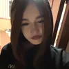 evocka_tyu