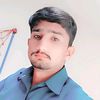 cheemamohsan431