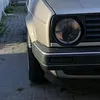 mk_2_driver