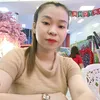 duongduong6816