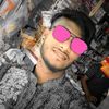 md_emon_1998