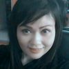 sitidaimah5