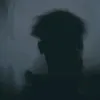 rhmnmhmdd