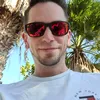 chris_4_2_0