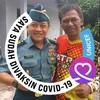 tayunjatayun
