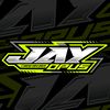 jay.opus_rmx