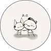 yui_yeu_cua_xoai