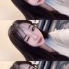 ruo.yc