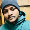 maliya_557