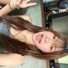 appleuser98883999