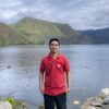 irwansah_00