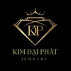 kimdaiphatdiamond88