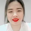 vichungcuti