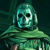 ghost_annodominate