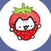 sugar_pwm