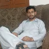 nasiralikhanamazai