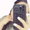 frankie_obrien_xx