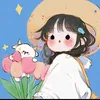 ahihi6717