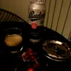 mrdo3121