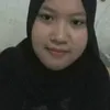 sudarmono1504