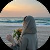 soso_3553