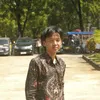 apisuw