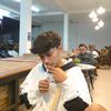 wan.gabut