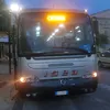 rinopec