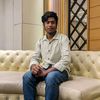 mdshohelrana2393