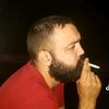 nourammar605